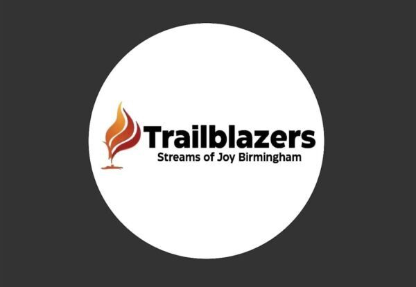 Trailblazers department